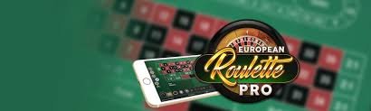 t660 Descubre la emoción de Lightning Roulette en t660