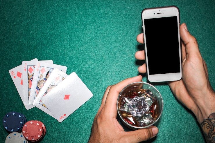 t660 mobile gaming